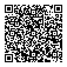 qrcode:https://www.collegeroquebleue-saint-georges-de-reintembault.ac-rennes.fr/193