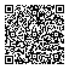 qrcode:https://www.collegeroquebleue-saint-georges-de-reintembault.ac-rennes.fr/197