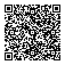 qrcode:https://www.collegeroquebleue-saint-georges-de-reintembault.ac-rennes.fr/147