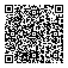 qrcode:https://www.collegeroquebleue-saint-georges-de-reintembault.ac-rennes.fr/81