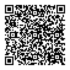 qrcode:https://www.collegeroquebleue-saint-georges-de-reintembault.ac-rennes.fr/206