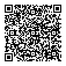 qrcode:https://www.collegeroquebleue-saint-georges-de-reintembault.ac-rennes.fr/211