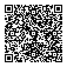qrcode:https://www.collegeroquebleue-saint-georges-de-reintembault.ac-rennes.fr/204