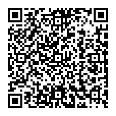 qrcode:https://www.collegeroquebleue-saint-georges-de-reintembault.ac-rennes.fr/210