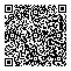 qrcode:https://www.collegeroquebleue-saint-georges-de-reintembault.ac-rennes.fr/spip.php?rubrique70