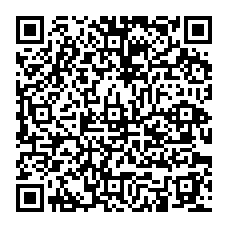 qrcode:https://www.collegeroquebleue-saint-georges-de-reintembault.ac-rennes.fr/159