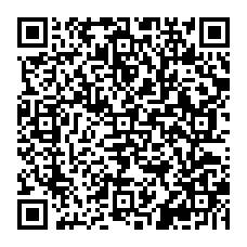 qrcode:https://www.collegeroquebleue-saint-georges-de-reintembault.ac-rennes.fr/186