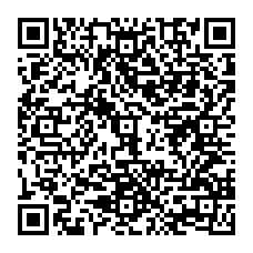 qrcode:https://www.collegeroquebleue-saint-georges-de-reintembault.ac-rennes.fr/171
