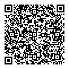 qrcode:https://www.collegeroquebleue-saint-georges-de-reintembault.ac-rennes.fr/spip.php?rubrique104