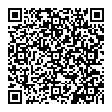 qrcode:https://www.collegeroquebleue-saint-georges-de-reintembault.ac-rennes.fr/179