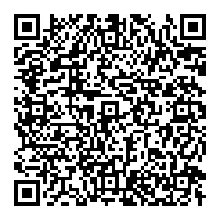 qrcode:https://www.collegeroquebleue-saint-georges-de-reintembault.ac-rennes.fr/spip.php?rubrique79