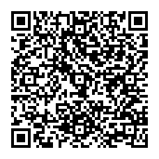 qrcode:https://www.collegeroquebleue-saint-georges-de-reintembault.ac-rennes.fr/155