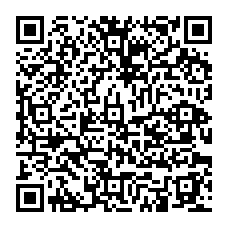 qrcode:https://www.collegeroquebleue-saint-georges-de-reintembault.ac-rennes.fr/152