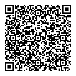 qrcode:https://www.collegeroquebleue-saint-georges-de-reintembault.ac-rennes.fr/spip.php?rubrique87