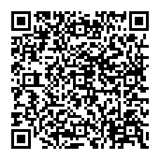 qrcode:https://www.collegeroquebleue-saint-georges-de-reintembault.ac-rennes.fr/164
