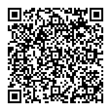 qrcode:https://www.collegeroquebleue-saint-georges-de-reintembault.ac-rennes.fr/209