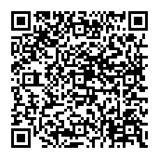 qrcode:https://www.collegeroquebleue-saint-georges-de-reintembault.ac-rennes.fr/190