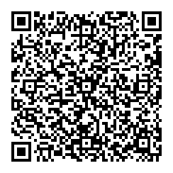 qrcode:https://www.collegeroquebleue-saint-georges-de-reintembault.ac-rennes.fr/spip.php?rubrique100