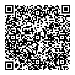 qrcode:https://www.collegeroquebleue-saint-georges-de-reintembault.ac-rennes.fr/spip.php?rubrique99