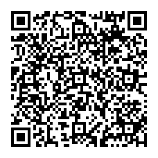 qrcode:https://www.collegeroquebleue-saint-georges-de-reintembault.ac-rennes.fr/163