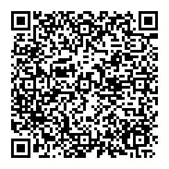 qrcode:https://www.collegeroquebleue-saint-georges-de-reintembault.ac-rennes.fr/spip.php?rubrique36