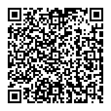 qrcode:https://www.collegeroquebleue-saint-georges-de-reintembault.ac-rennes.fr/162