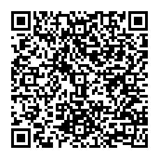 qrcode:https://www.collegeroquebleue-saint-georges-de-reintembault.ac-rennes.fr/175