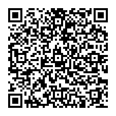 qrcode:https://www.collegeroquebleue-saint-georges-de-reintembault.ac-rennes.fr/50