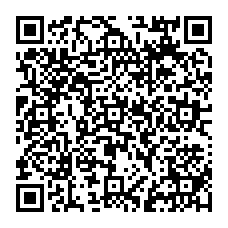 qrcode:https://www.collegeroquebleue-saint-georges-de-reintembault.ac-rennes.fr/191