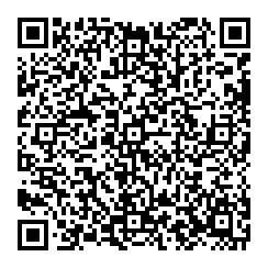qrcode:https://www.collegeroquebleue-saint-georges-de-reintembault.ac-rennes.fr/spip.php?rubrique15