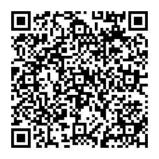 qrcode:https://www.collegeroquebleue-saint-georges-de-reintembault.ac-rennes.fr/187