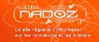 Nadoz