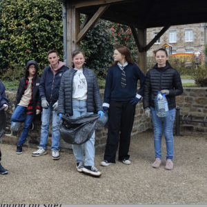 Capture d'écran 2025-05-11 à 12.39.55