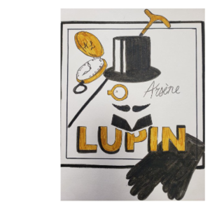 LUPIN1