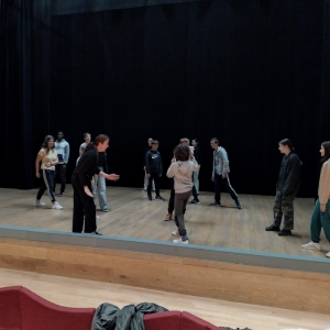 Capture d'écran 2025-01-07 à 11.41.49