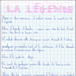 Texte ashley 1re page