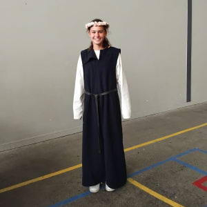 PHOTO-2025-06-19-10-57-44