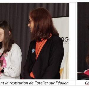 Capture d'écran 2025-05-11 à 12.51.05