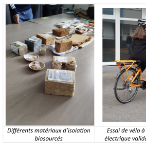 Capture d'écran 2025-05-11 à 12.49.58