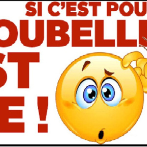 CampagneGaspiAlim-2014-KIDS-V2