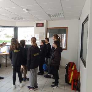 IMG_20231129_145734_348