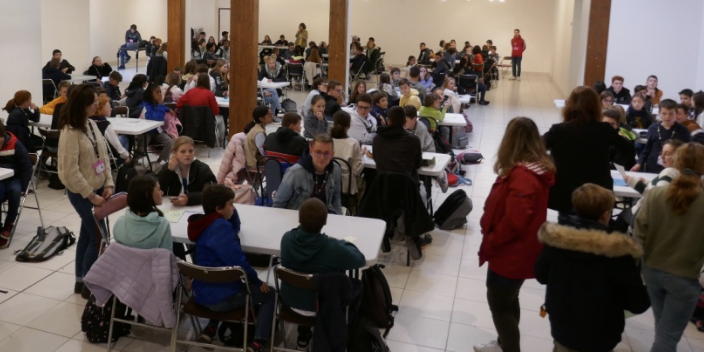 Capture d'écran 2023-01-14 à 11.00.16