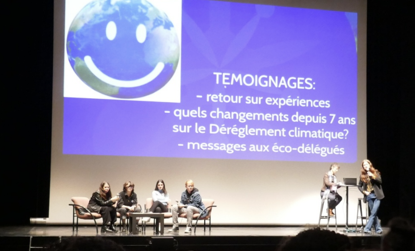 Capture d'écran 2023-01-14 à 11.00.01