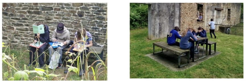 Capture d'écran 2025-06-22 à 19.19.43