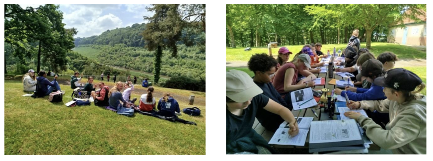 Capture d'écran 2025-06-22 à 19.19.51