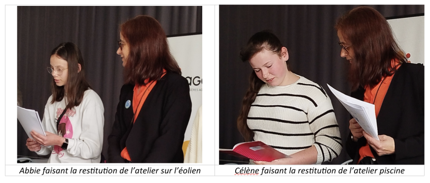 Capture d'écran 2025-05-11 à 12.51.05