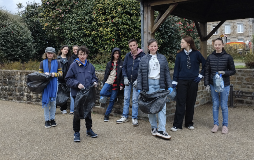 Capture d'écran 2025-05-11 à 12.39.55