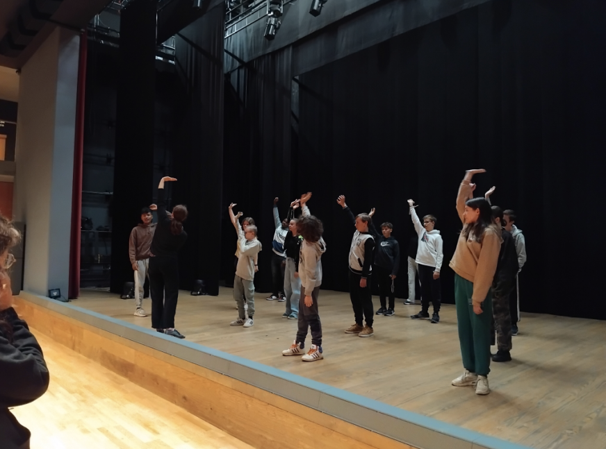 Capture d'écran 2025-01-07 à 11.41.54