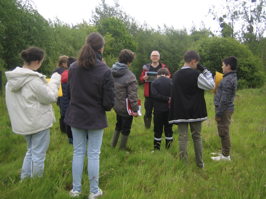 Capture d'écran 2025-01-07 à 11.46.40