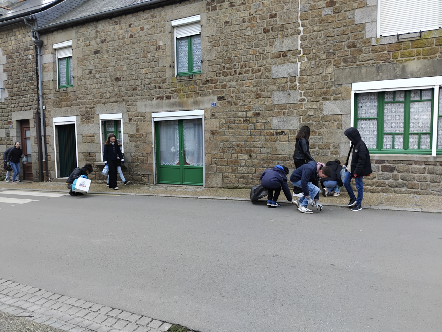 Capture d'écran 2025-05-29 à 17.13.18